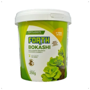 imagm do produto