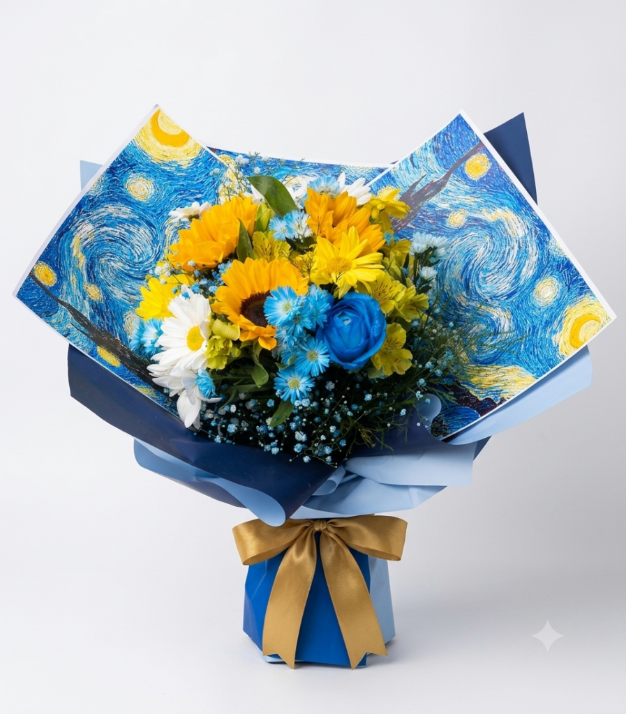 buque-ceu-estrelado-van-gogh.webp